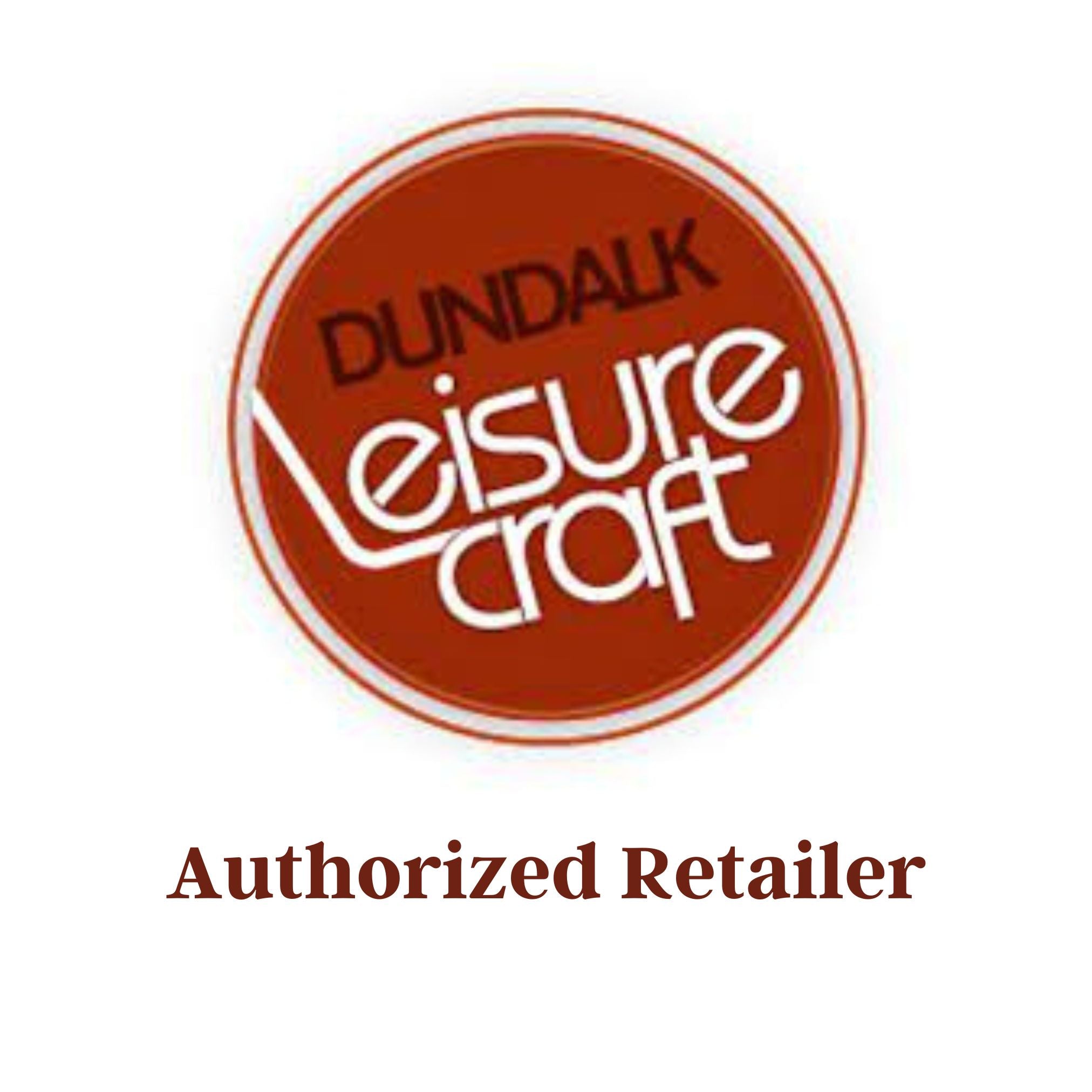 Dundalk LeisureCraft authorized retailer specializing in The Polar Plunge Tubs for cold plunge therapy.