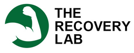 Recovery Lab 